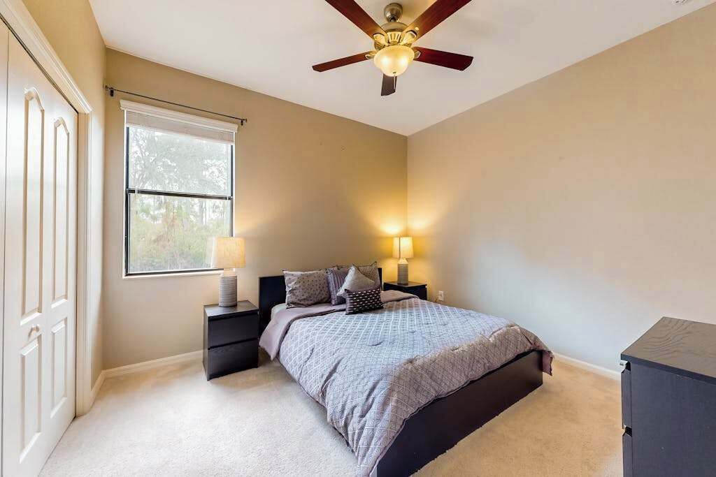 Photo of Bedroom in Estero
