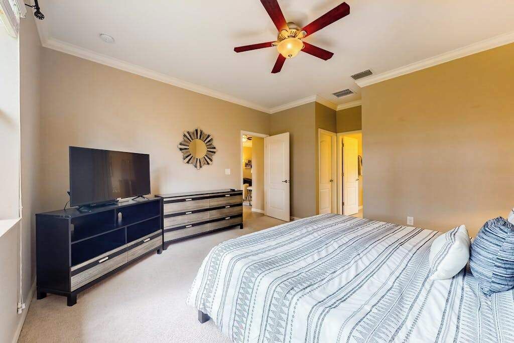 Photo of Bedroom in Estero