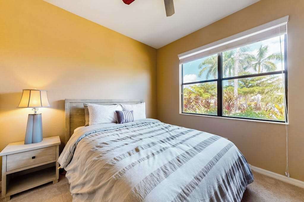 Photo of Bedroom in Estero