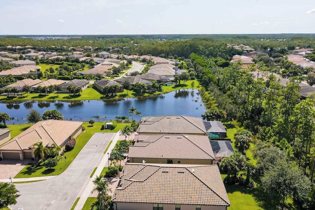 Photo of Outdoor in Estero