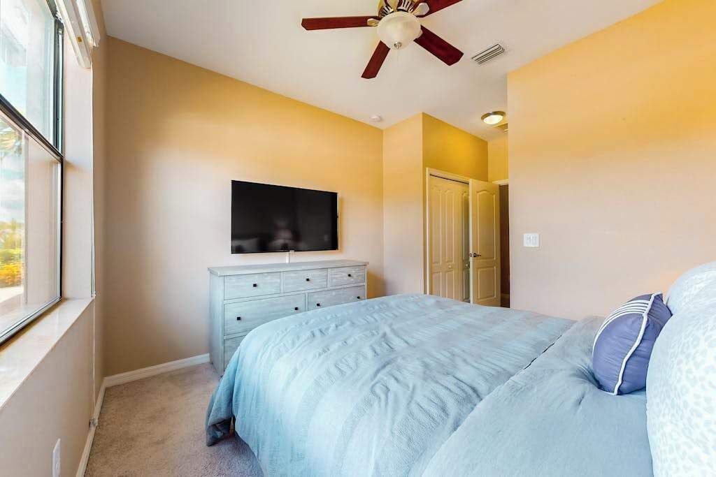 Photo of Bedroom in Estero