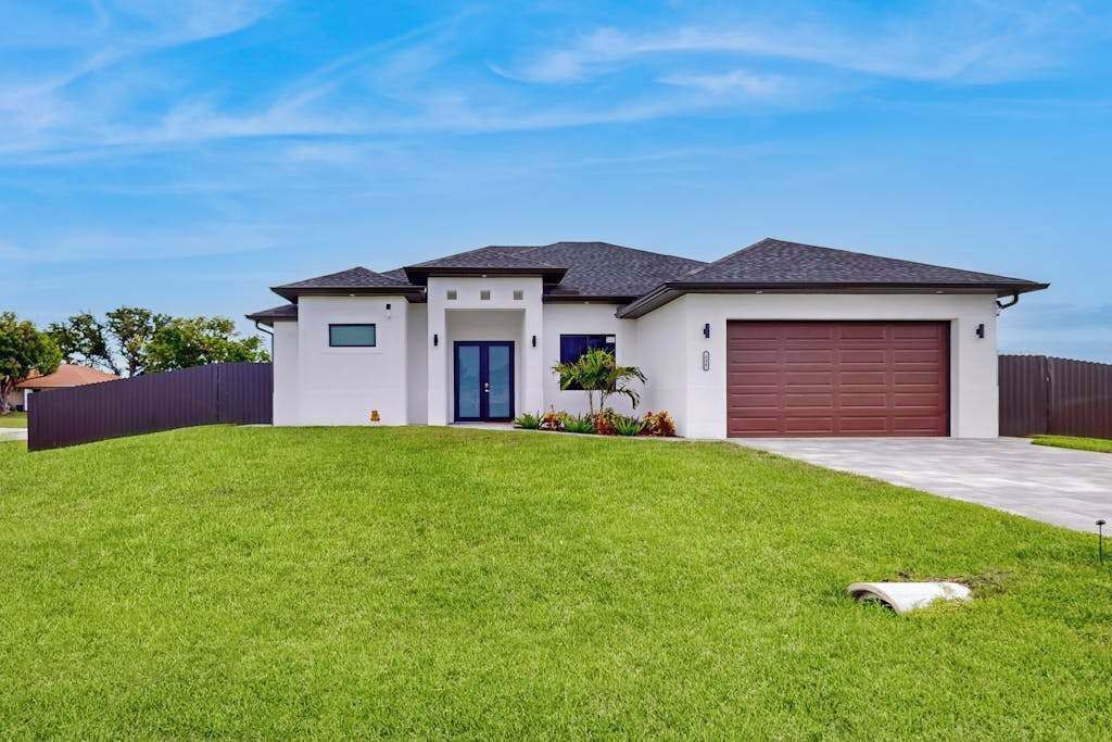 Photo of Outdoor in Diplomat