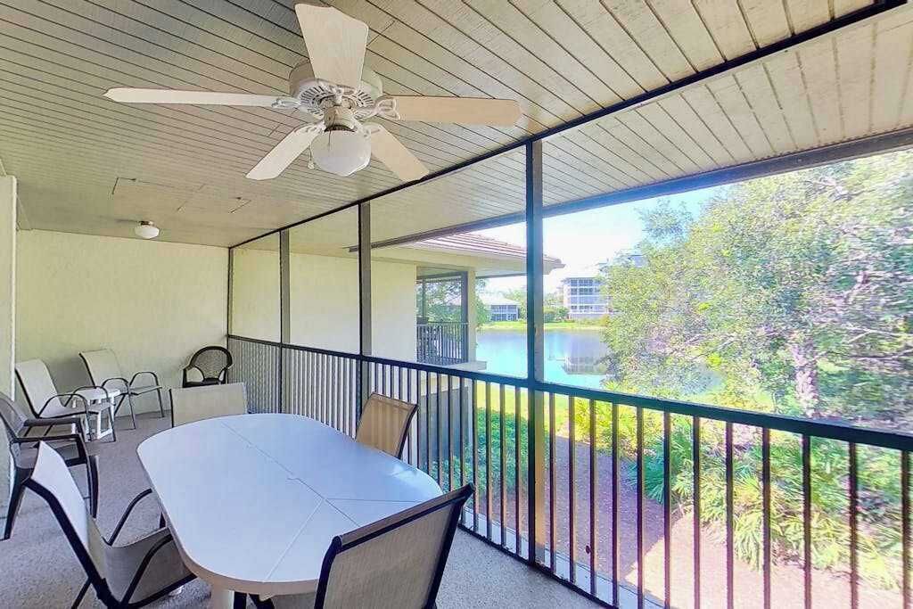 Photo of Outdoor in Bonita Bay