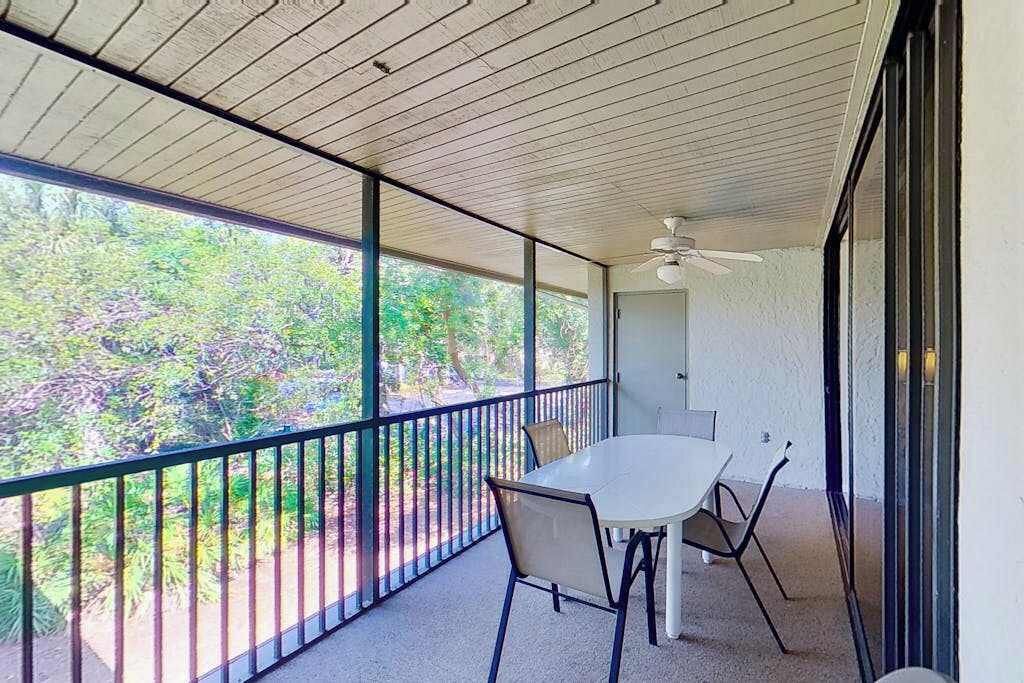 Photo of Outdoor in Bonita Bay