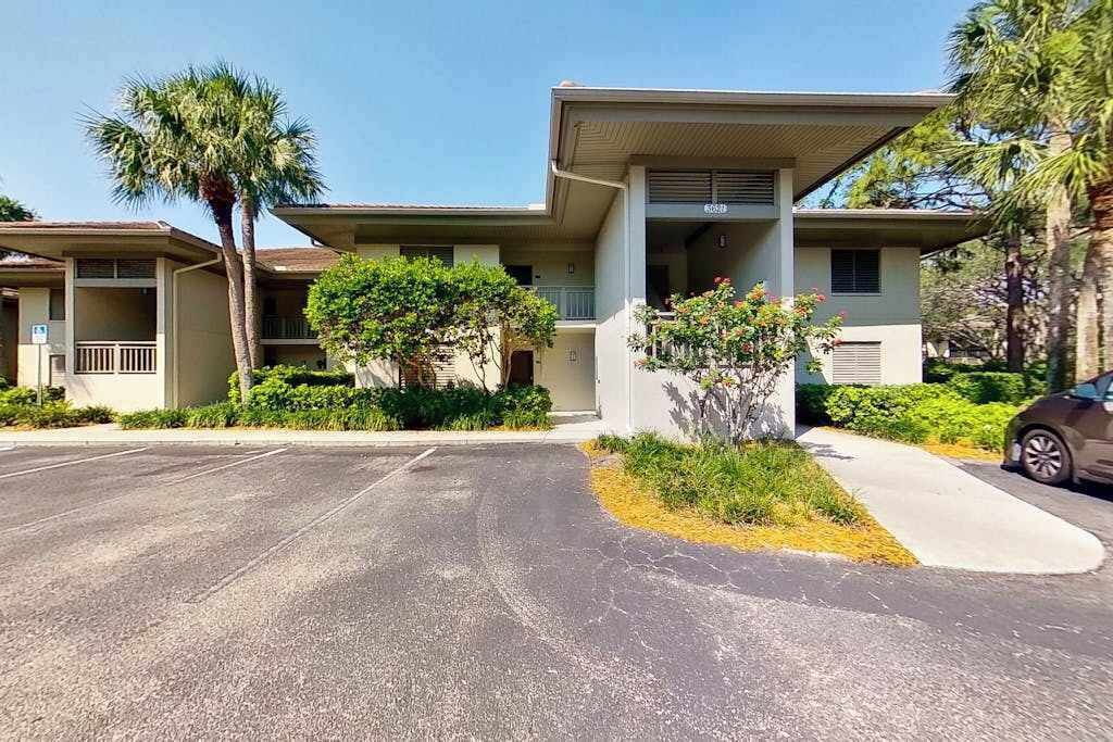 Photo of Outdoor in Bonita Bay
