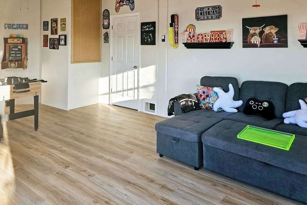 Photo of Livingroom in Matlacha