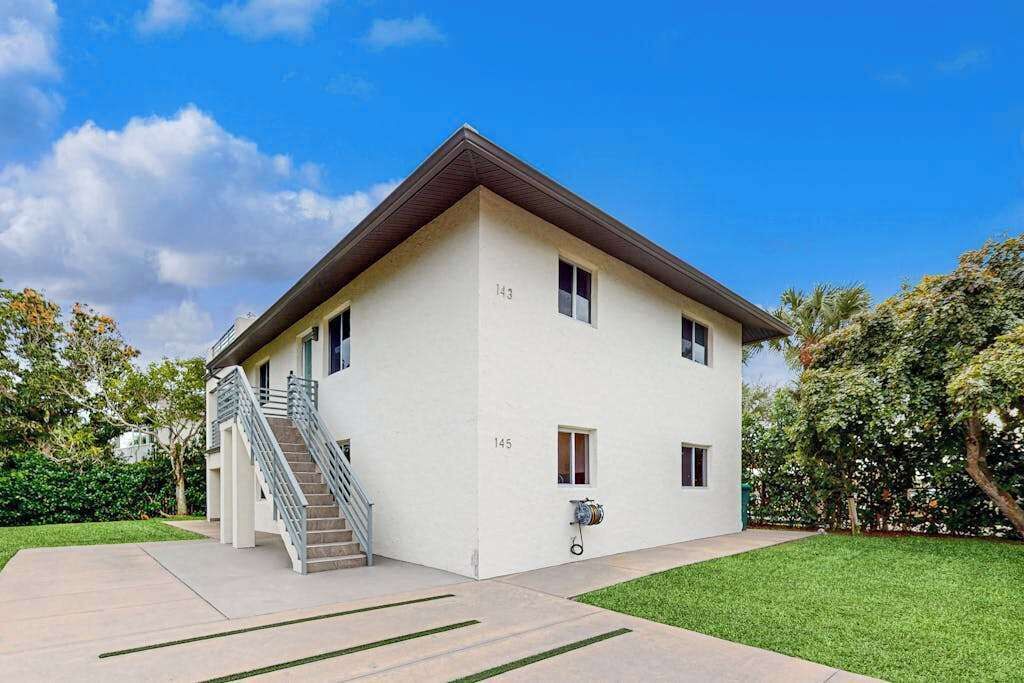 Photo of Outdoor in Isles of Capri