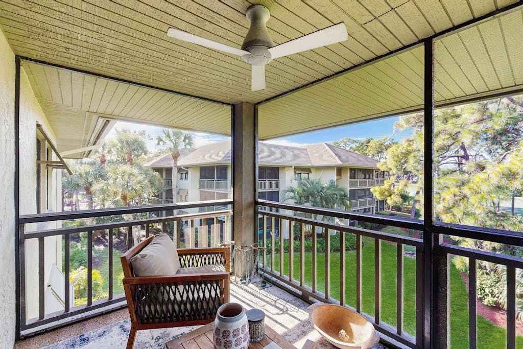 Photo of Outdoor in Bonita Bay
