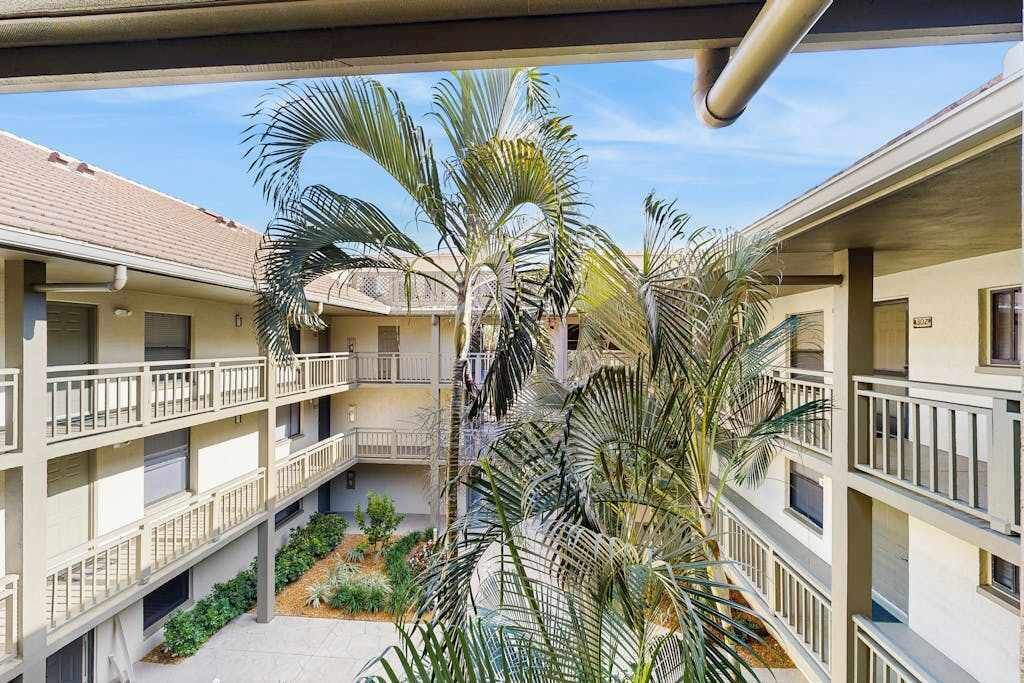 Photo of Outdoor in Bonita Bay