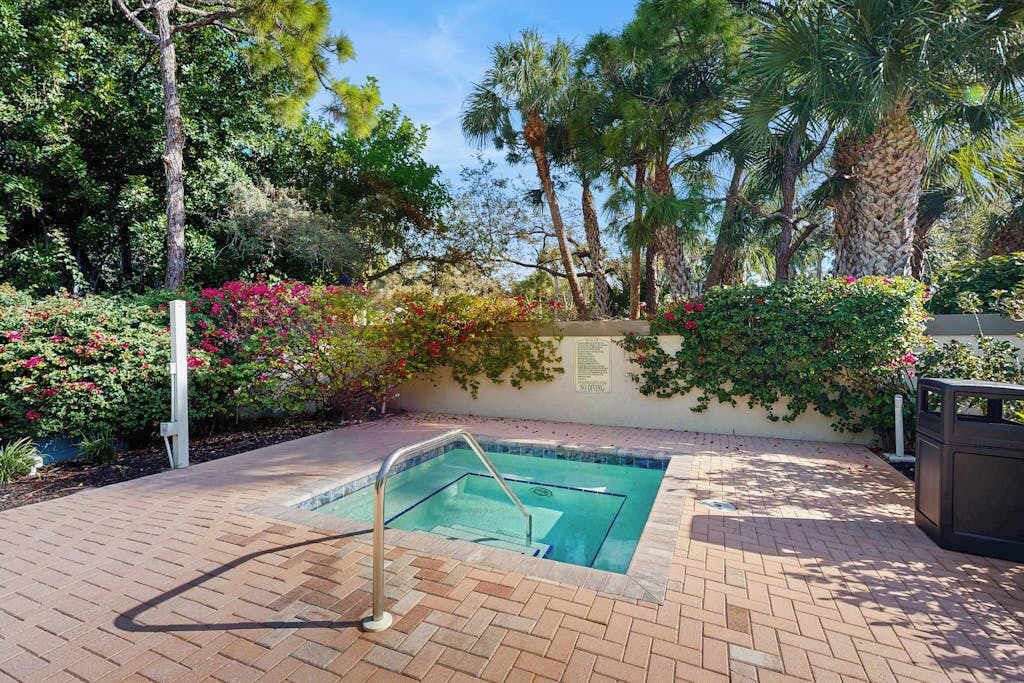 Photo of Outdoor in Bonita Bay