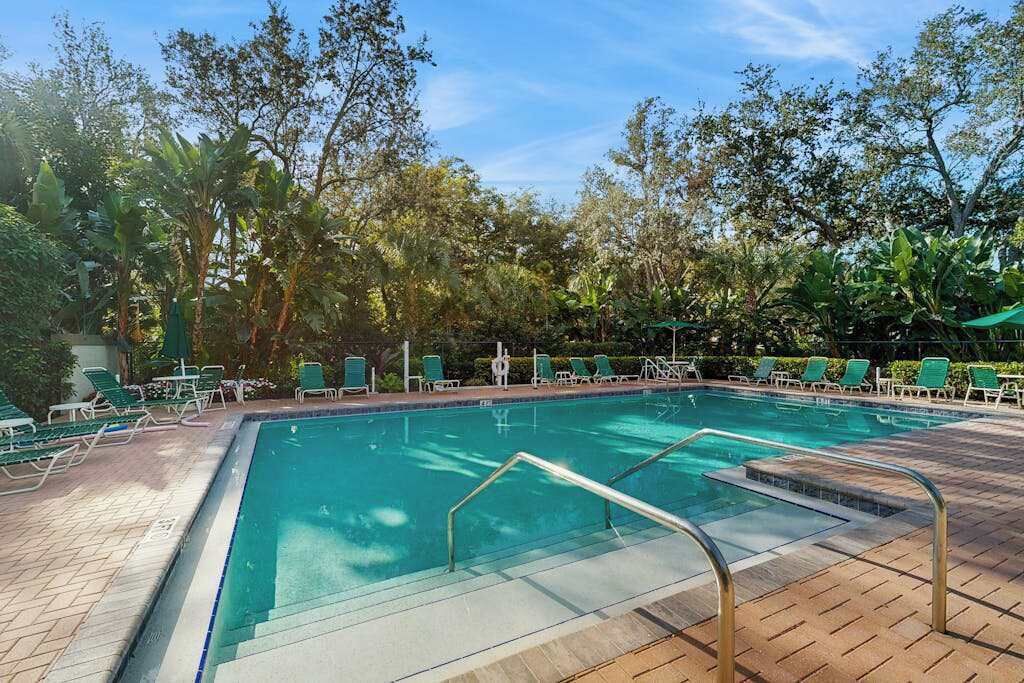Photo of Outdoor in Bonita Bay