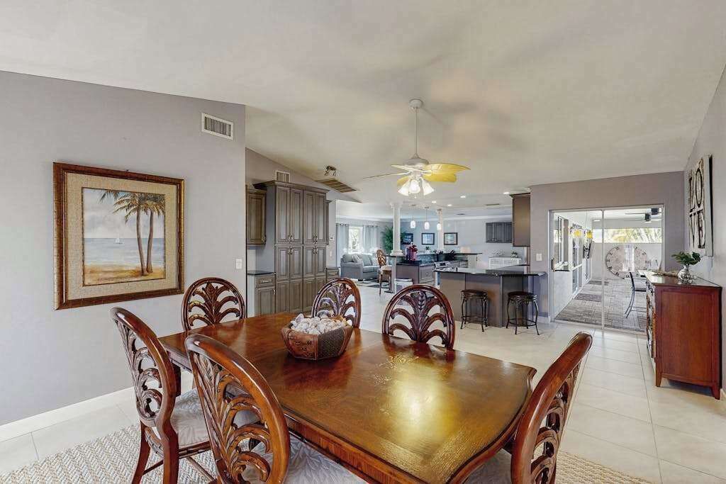 Photo of Others in Lochmoor Waterway Estates