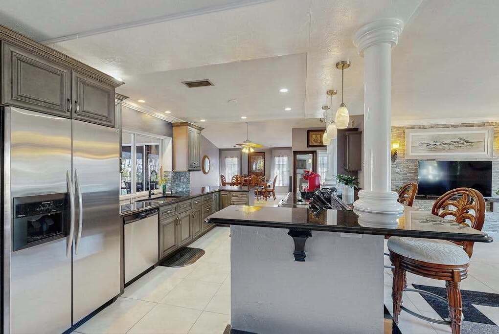 Photo of Others in Lochmoor Waterway Estates