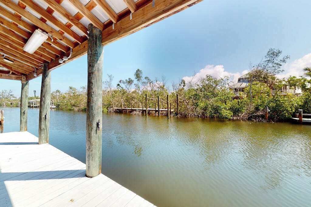 Photo of Others in Palm Island