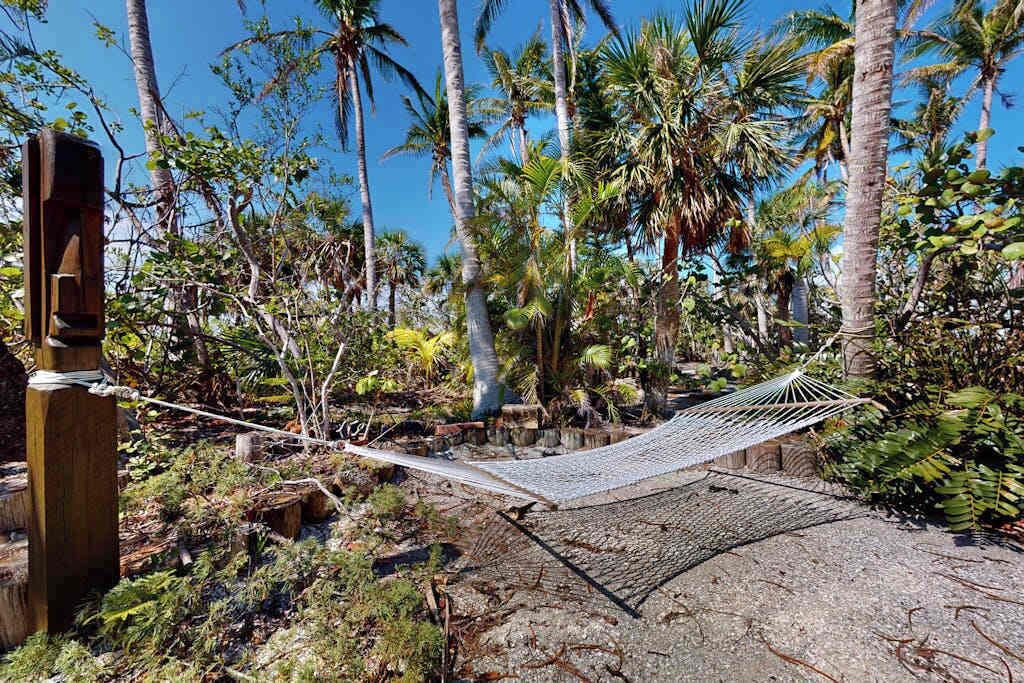 Photo of Outdoor in Palm Island