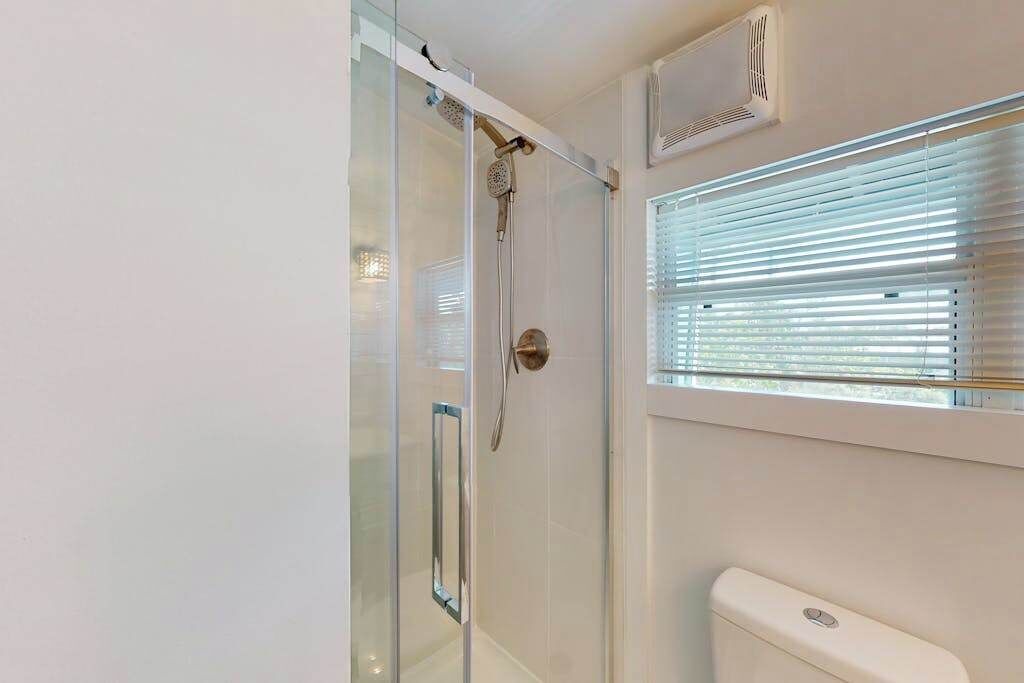 Photo of Bathroom in Palm Island