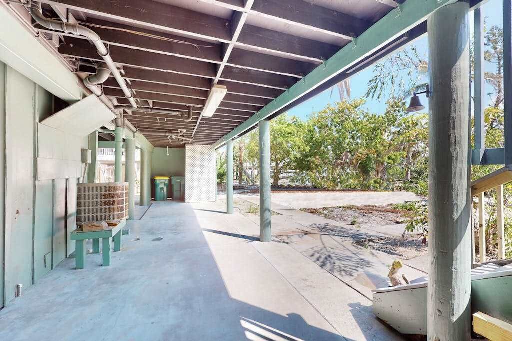Photo of Outdoor in Palm Island