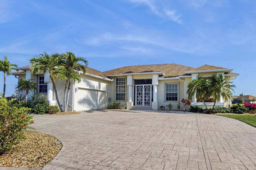 Photo of Outdoor in South Gulf Cove