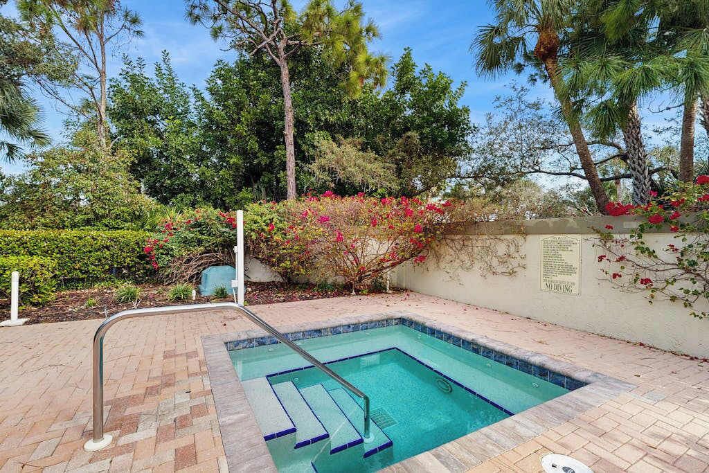 Photo of Outdoor in Bonita Bay