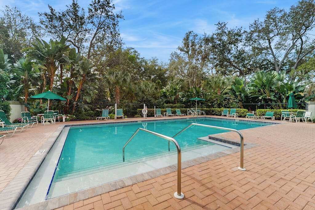 Photo of Outdoor in Bonita Bay