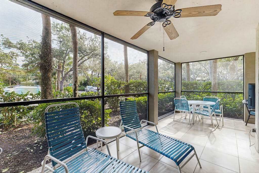 Photo of Outdoor in Bonita Bay