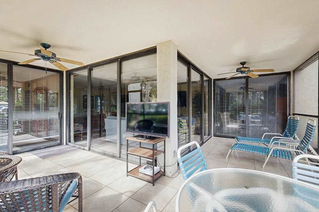 Photo of Outdoor in Bonita Bay