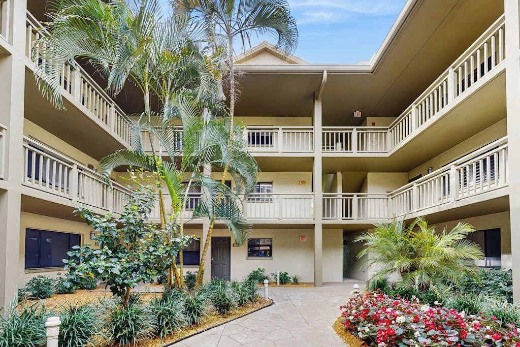 Photo of Outdoor in Bonita Bay