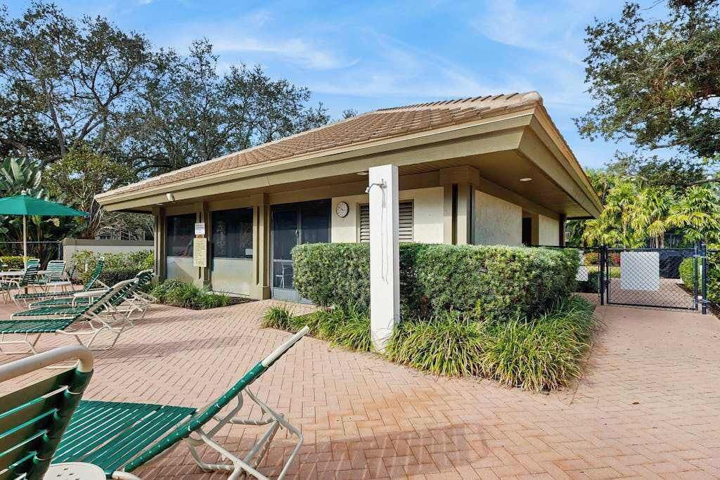 Photo of Outdoor in Bonita Bay