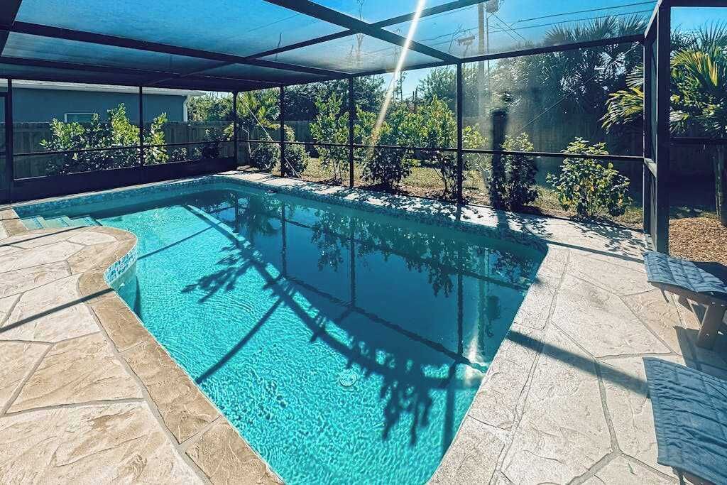Photo of Outdoor in Englewood East