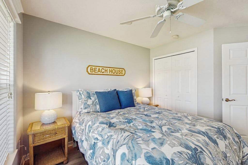 Photo of Bedroom in South Venice