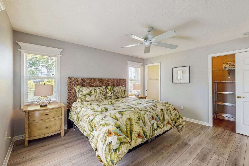 Photo of Bedroom in South Venice