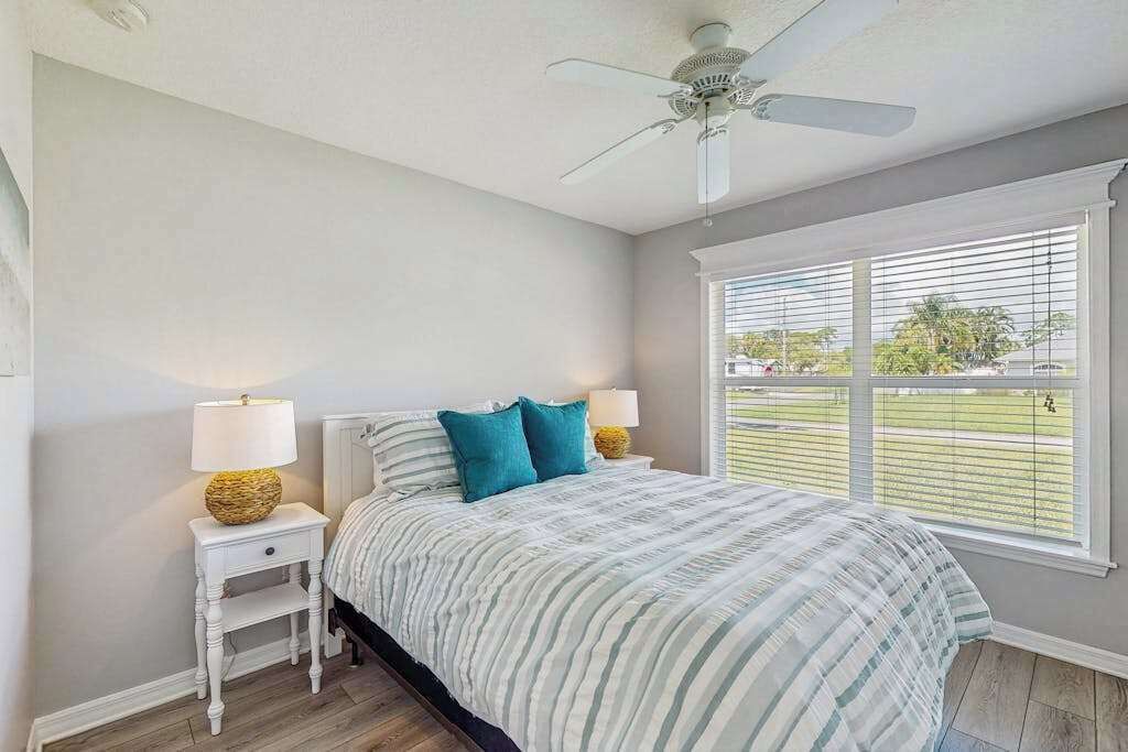Photo of Bedroom in South Venice