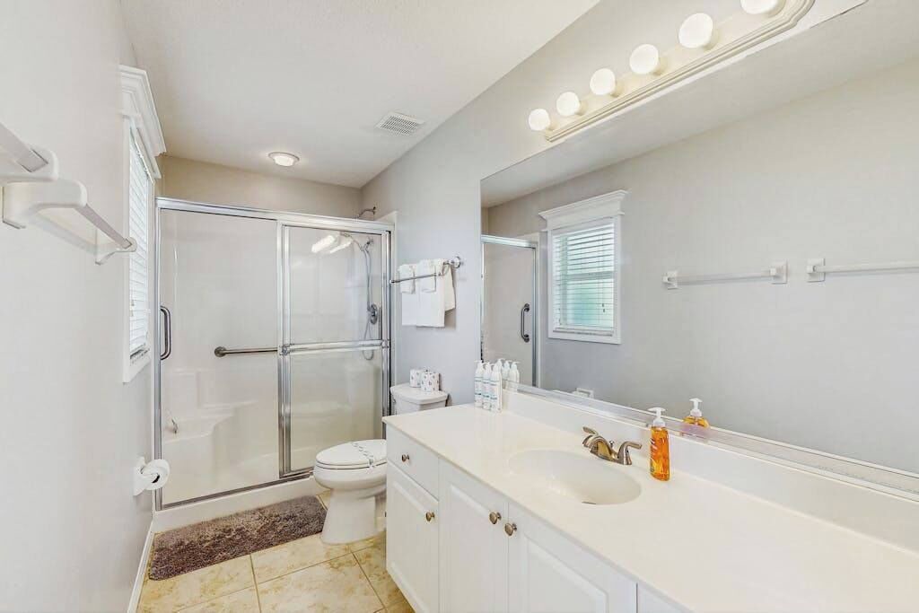 Photo of Bathroom in South Venice