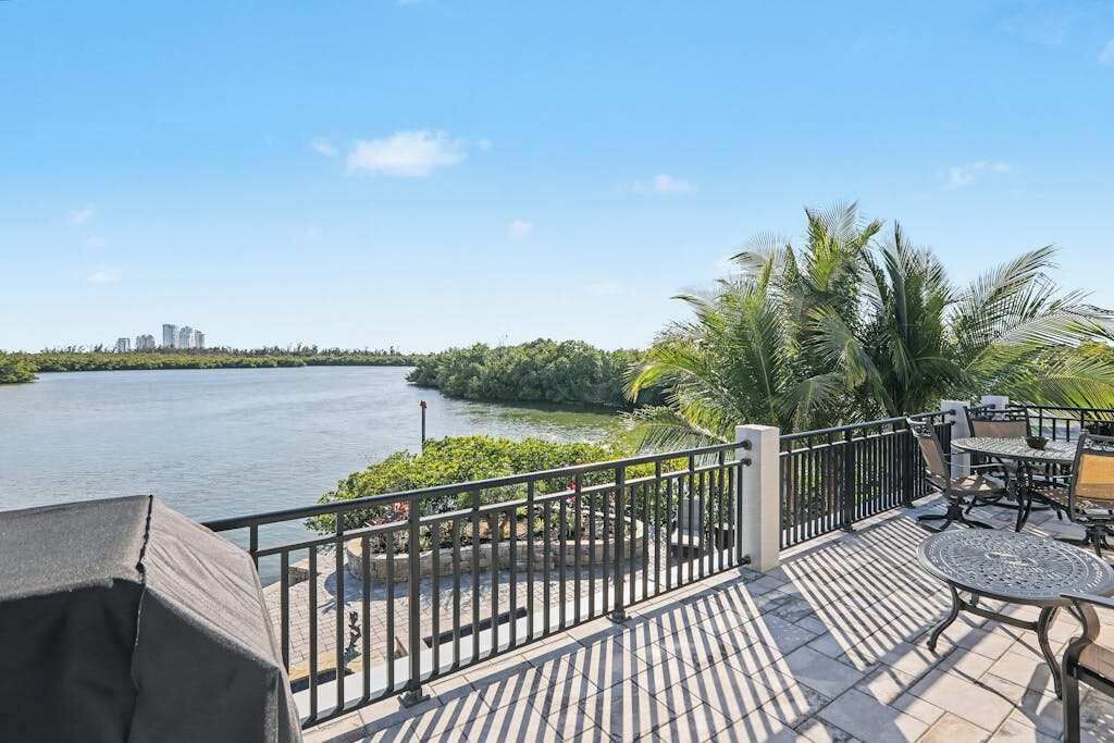 Photo of Outdoor in Estero Bay Shores