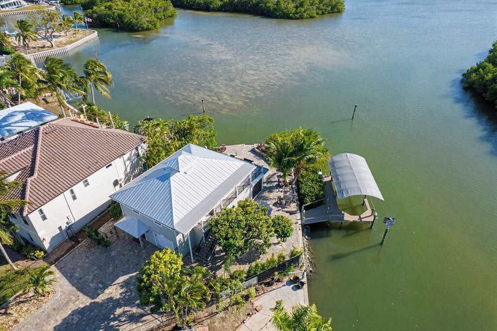 Photo of Outdoor in Estero Bay Shores