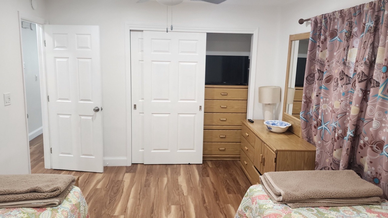 Photo of Bedroom in Palm City