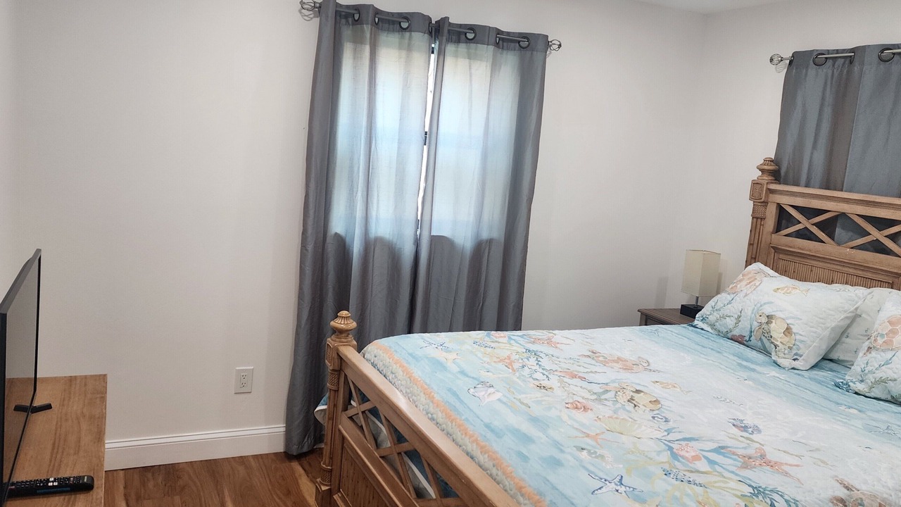 Photo of Bedroom in Palm City