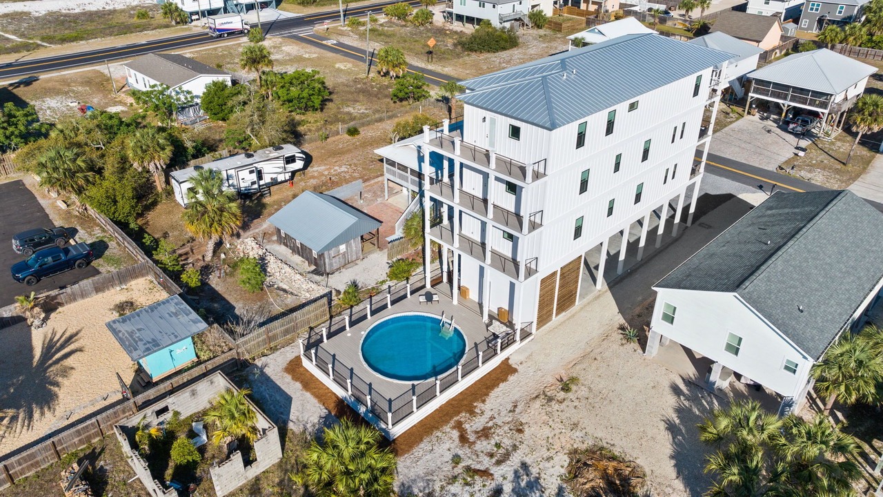 Photo of Outdoor in Port St. Joe