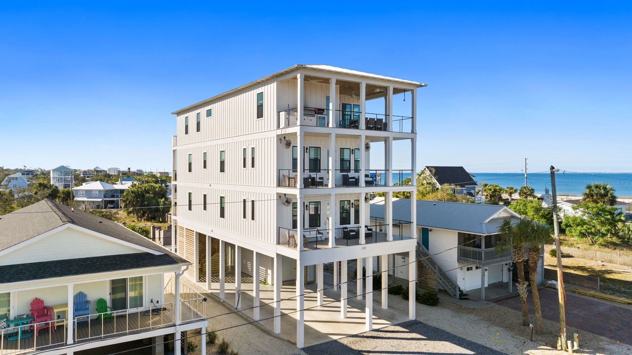 Photo of Others in Port St. Joe