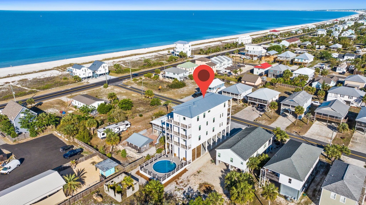 Photo of Others in Port St. Joe