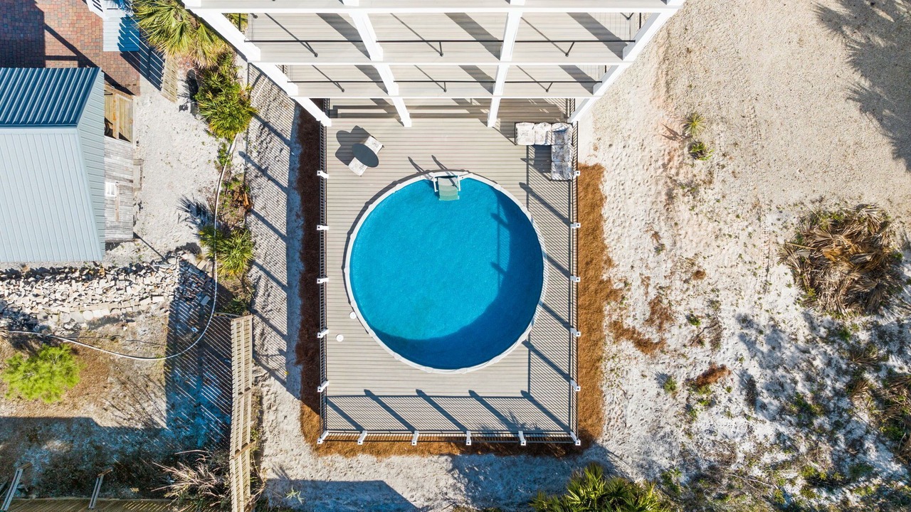 Photo of Outdoor in Port St. Joe
