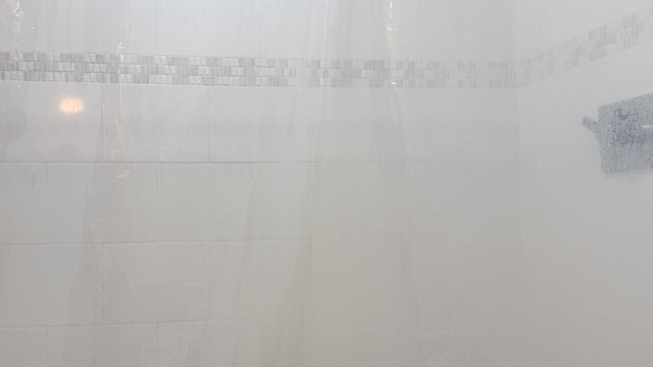 Photo of Bathroom in Lehigh Acres