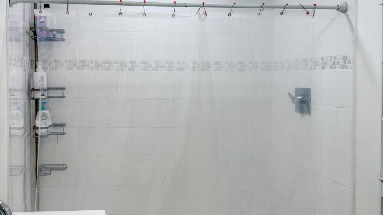 Photo of Bathroom in Lehigh Acres