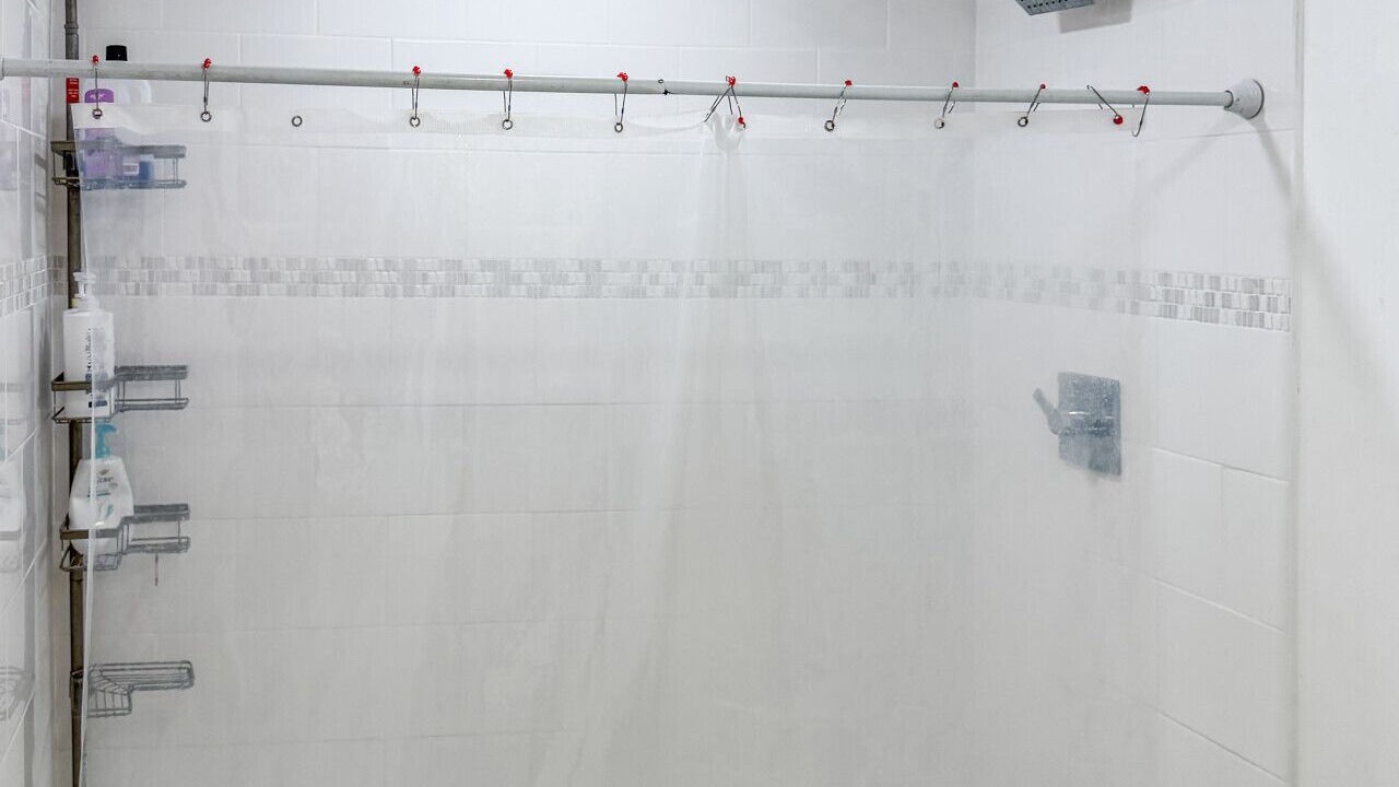 Photo of Bathroom in Lehigh Acres