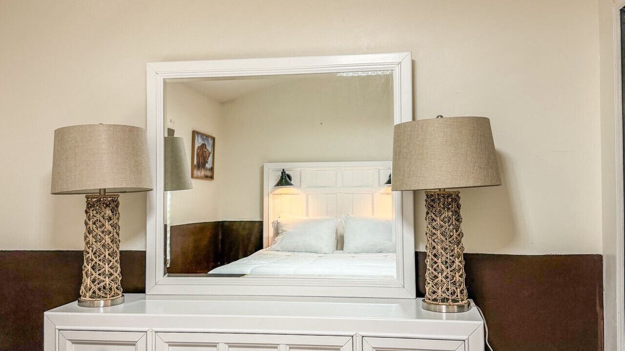 Photo of Bedroom in Lehigh Acres
