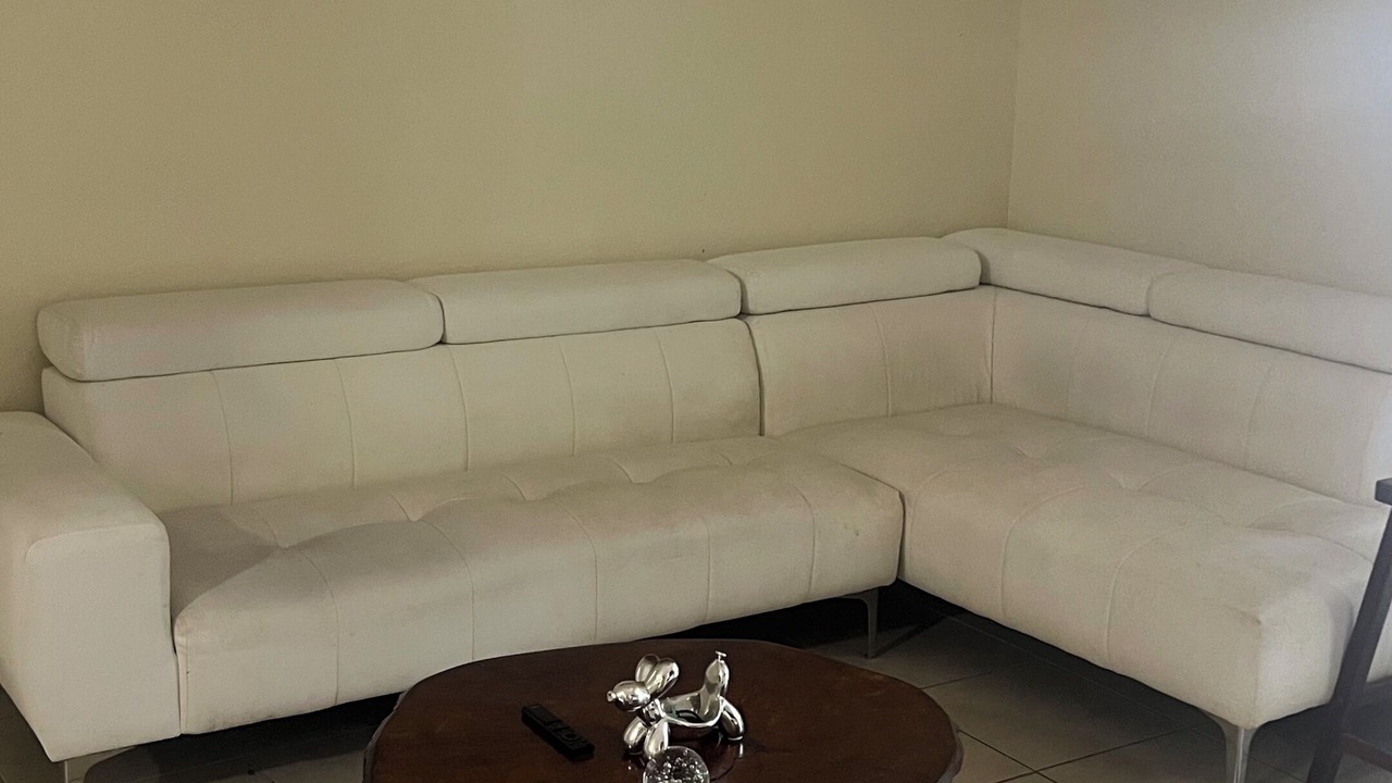 Photo of Livingroom in Royal Palm Beach