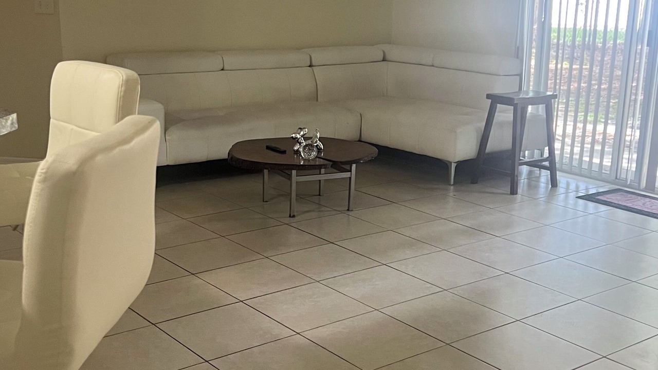 Photo of Livingroom in Royal Palm Beach
