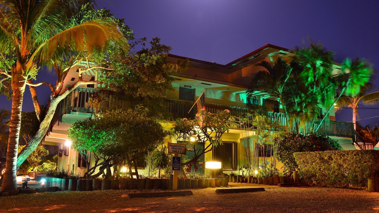 Photo of Outdoor in Little Torch Key