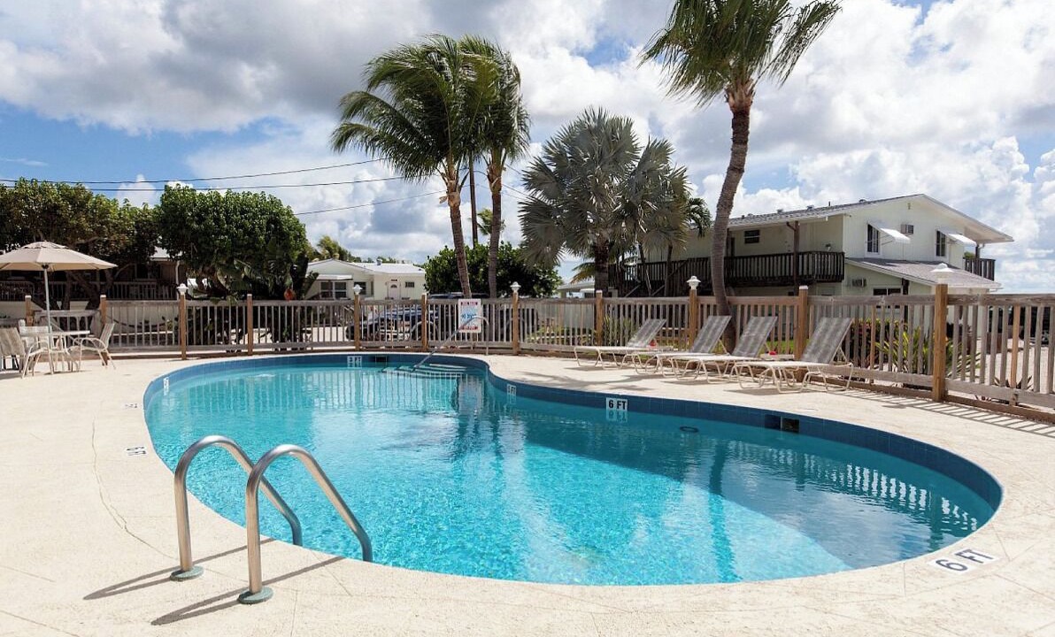 Photo of Outdoor in Little Torch Key