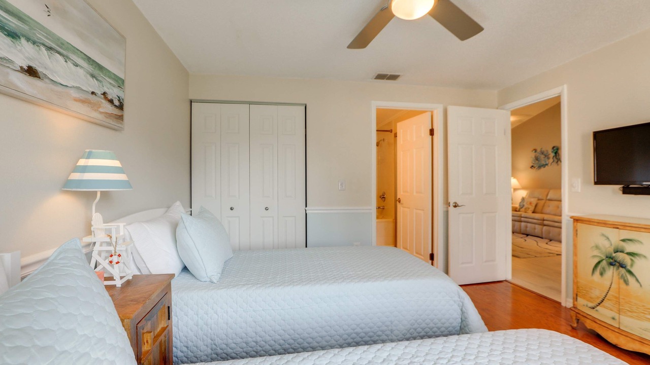 Photo of Bedroom in Bradenton